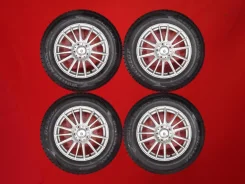 G-Mach