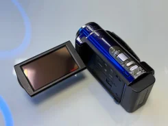 Sony DCR-SX44 ����