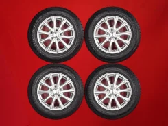PDW SUV D.I.R.T