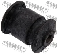 ����������� ��������� ������ ����� ����/��� Subaru, Nissan, Suzukir1 R24, PLUG-IN Stella R25, MOCO SA1, ROOX VA0, R Febest SABR2S SABR2S ����
