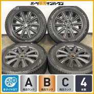 DAI Alloys