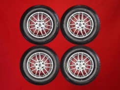 Bridgestone FEID