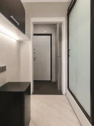 ������, �������� �������� ������� 120. ������ �������, ������� ����, 15���.��., 1/10 ����, ������������� ������. �������� ����
