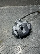 ������� ��������� Toyota LAND Cruiser 200 2015 4783060120 4, ������ ������ 4783060120 ����