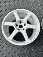AVS Model 6