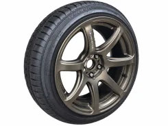 Work Emotion T7R