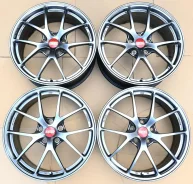BBS RI-A