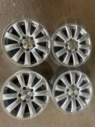 Euro Forsch