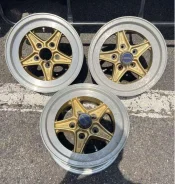 Lenso Project-D D1 Racing