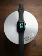 Apple Watch Series 2 ����