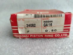 ������ ��������� TPR Nissan GA16 0.50 34082 ����