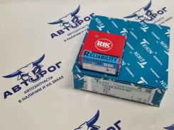 ������ ��������� 28093STD Riken + ������ 46277STD Teikin �-� 7A STD 28093STD ����