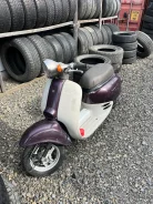 Honda Giorno. 50����. ��., ��������, ��� ���, ��� ������� ����