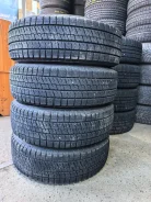 Bridgestone Blizzak VRX2. ������, ��� �����, 2021 ���, �/�, ����� 5 % ����