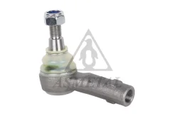 ���������� ������� ���� AS-Metal Asmetal 17AU1301 17AU1301 ����