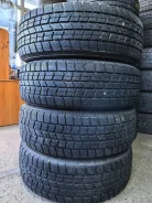 Goodyear Ice Navi 7. ������, ��� �����, 2020 ���, �/�, ����� �� 5 % ����