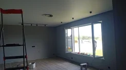 ���������� ������ �������. ����