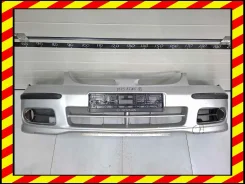 ������ �������� Nissan Almera Tino 2003 co1d115818582 ����