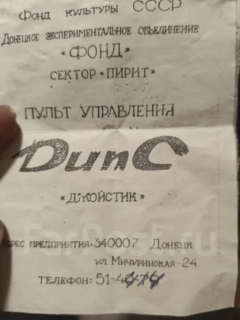 ������-� ����