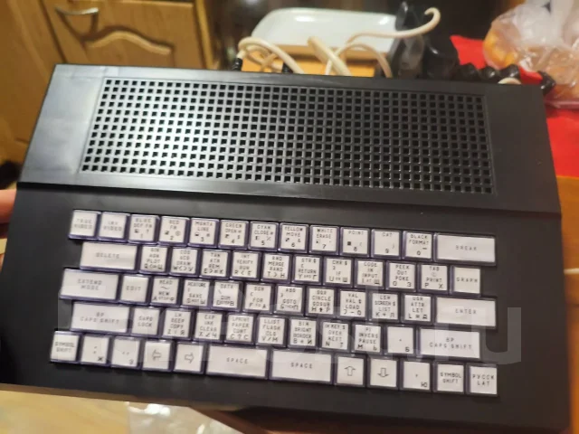 ������-� ����