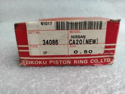 ������ ��������� TPR Nissan CA20(NEW) 0.50 34086 ����