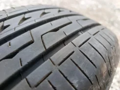 Bridgestone Regno GR-XII. ������, 2023 ���, �/�, ����� 5 % ����