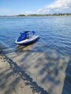 BRP Sea-Doo GSX. 2000 ��� ����