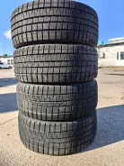 Nankang AW-1. ������, ��� �����, 2019 ���, �/�, ����� 5 % ����