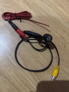 AvtoVision Micro Version 2 ����