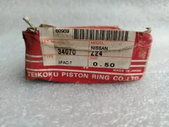 ������ ��������� TPR Nissan Z24 0.50 34070 ����