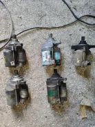������� D15B/B20B 31200-P2C-004 Honda 31200-P2C-004 31200-P2C-004 ����