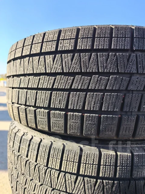Nankang AW-1. ������, ��� �����, 2020 ���, �/�, ����� 5 % ����