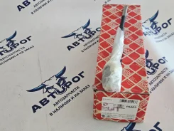 ���� ������� 15403 FEBI FEBI 15403 15403 ����