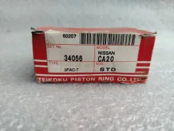 ������ ��������� TPR Nissan CA20 STD 34056 ����