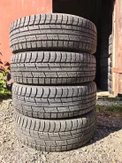 Toyo Winter Tranpath TX. ������, ��� �����, �/�, ����� 10 % ����