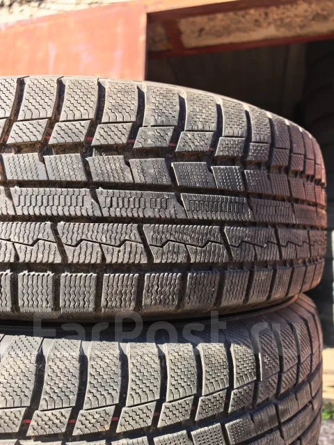 Toyo Winter Tranpath TX. ������, ��� �����, �/�, ����� 10 % ����
