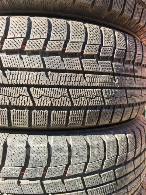 Toyo Winter Tranpath TX. ������, ��� �����, �/�, ����� 10 % ����