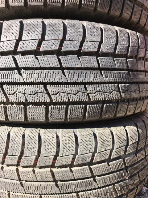 Toyo Winter Tranpath TX. ������, ��� �����, �/�, ����� 10 % ����