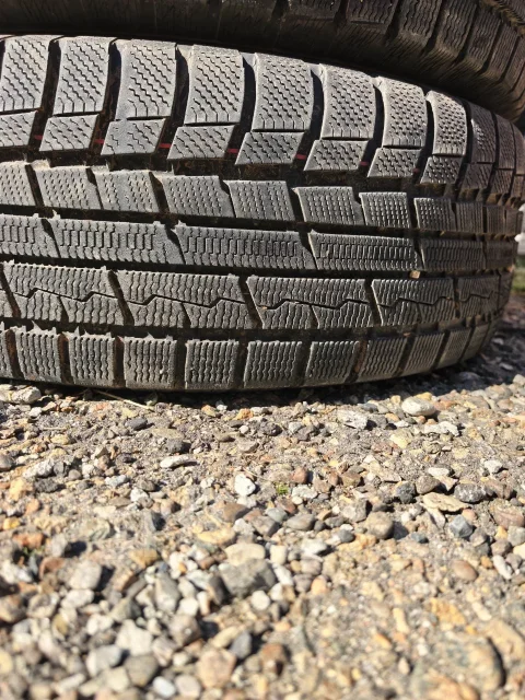 Toyo Winter Tranpath TX. ������, ��� �����, �/�, ����� 10 % ����