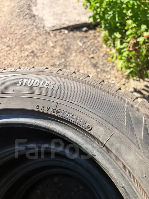 Toyo Winter Tranpath TX. ������, ��� �����, �/�, ����� 10 % ����