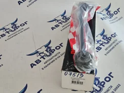 ����� �������� �������� ������ ������ 5011509 NK NK 5011509 5011509 ����