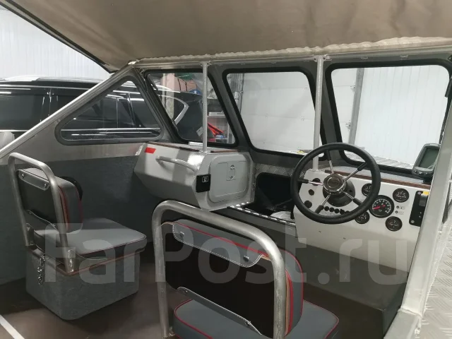 Vigor. 2023 ���, ����� 5,4��., ��������� ������������, 200��.�., ������ ����