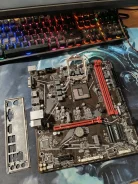 B560 ����
