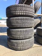 Bridgestone Blizzak VRX2. ������, ��� �����, 2020 ���, �/�, ����� 10 % ����