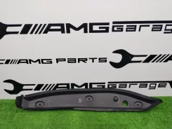 ������� ����� Mercedes-Benz GLE-Class 2021 A1678890000 V167 M256930, �������� ����� A1678890000 ����