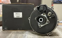 ��������� �/� BMW 5/7 X5 M62, Range Rover 4.4, MB G/S/E OM628 TT11242 ����