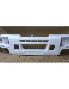 ������ (��� ������� � ��������, �����) RVI Premium V2 TR06. C019002 TR06C019002 ����