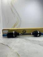 ������ �������� ����� G11/G12/X5/X6 BMW 31607545125 31607545125 ����