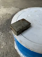 �������. ����