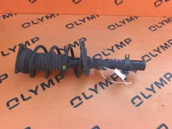 ������ Nissan X-Trail E43034CE1C NT32 MR20DD, �������� ����� E43034CE1C ����